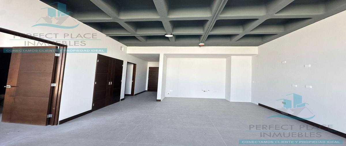 Foto de departamento en , industrial apodaca, apodaca, nuevo león, 0 foto 07 Foto de departamento en venta en , industrial apodaca, apodaca, nuevo león, 0 No. 07