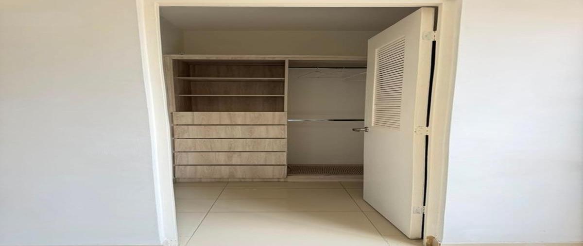 Foto de casa en renta en  , industrial apodaca, apodaca, nuevo león, 0 No. 03