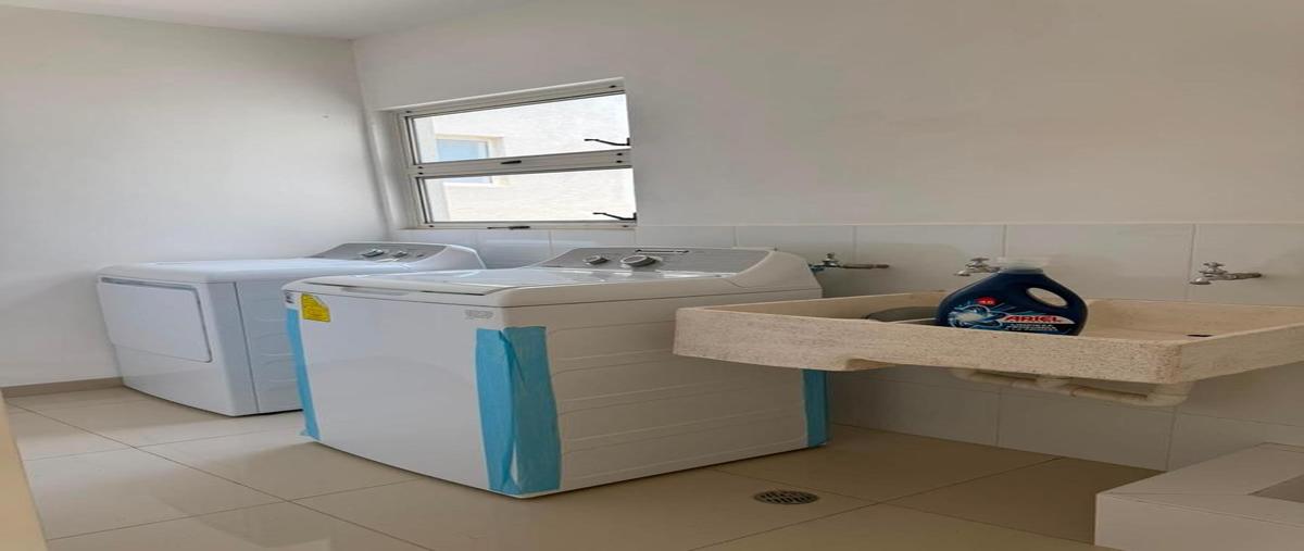 Foto de casa en renta en  , industrial apodaca, apodaca, nuevo león, 0 No. 04