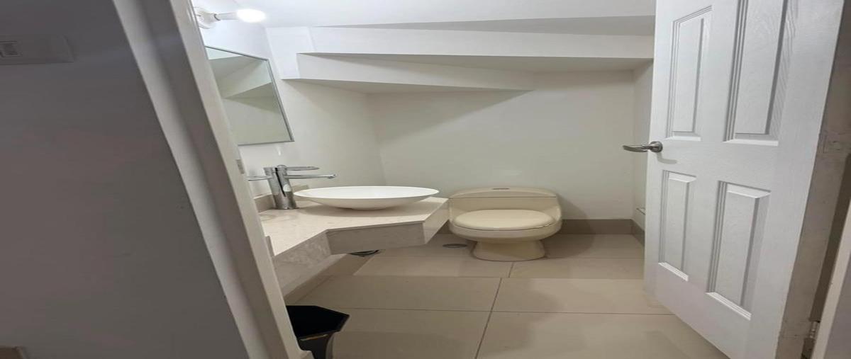 Foto de casa en renta en  , industrial apodaca, apodaca, nuevo león, 0 No. 05