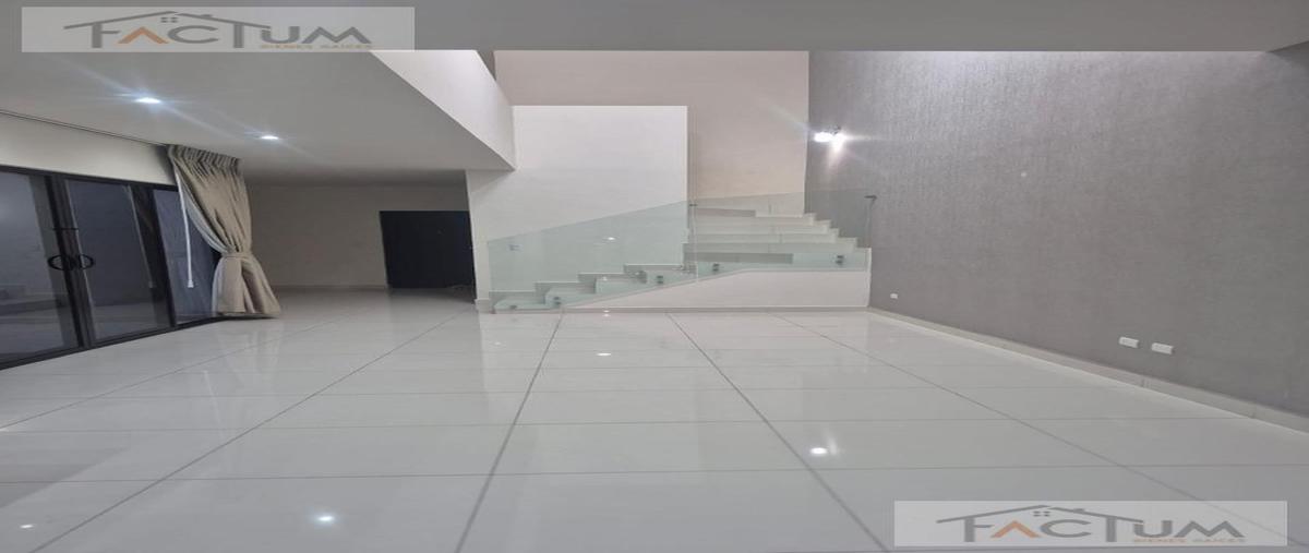 Foto de casa en renta en  , industrial apodaca, apodaca, nuevo león, 0 No. 03
