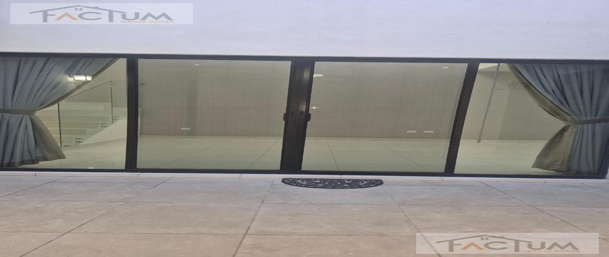 Foto de casa en renta en  , industrial apodaca, apodaca, nuevo león, 0 No. 04