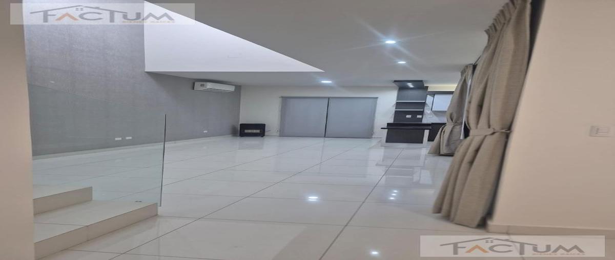 Foto de casa en renta en  , industrial apodaca, apodaca, nuevo león, 0 No. 05