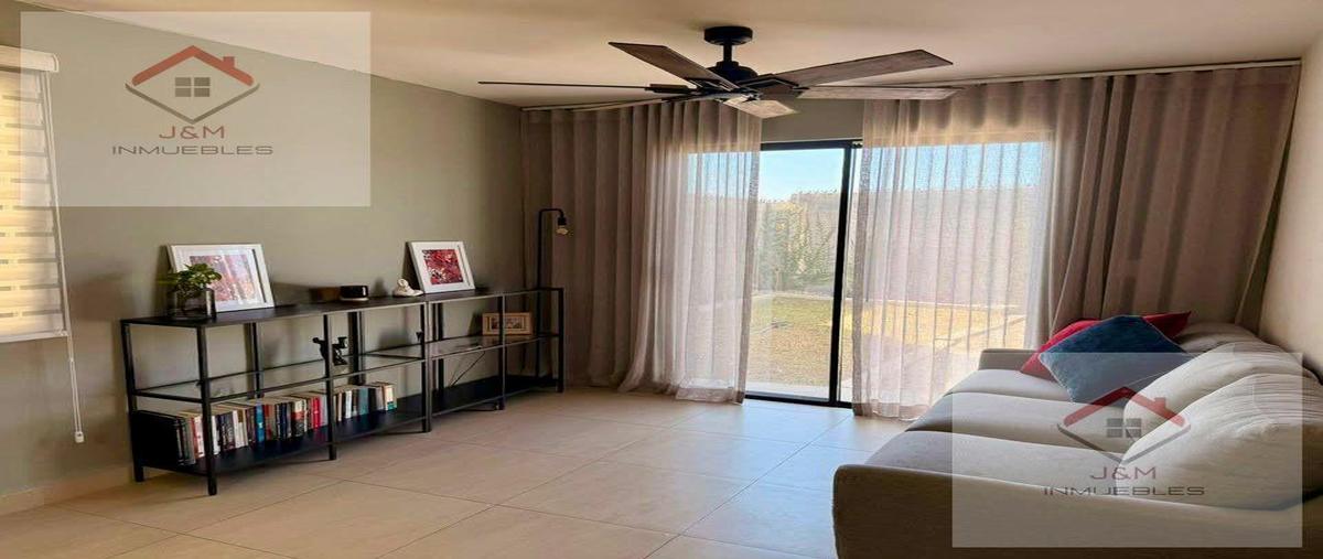 Foto de casa en venta en  , industrial apodaca, apodaca, nuevo león, 0 No. 03