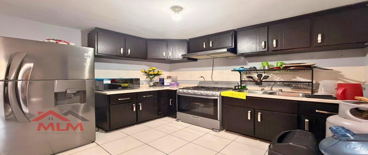 Foto de casa en renta en  , industrial apodaca, apodaca, nuevo león, 0 No. 04