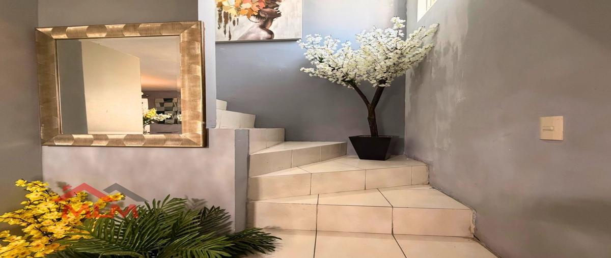 Foto de casa en renta en  , industrial apodaca, apodaca, nuevo león, 0 No. 05