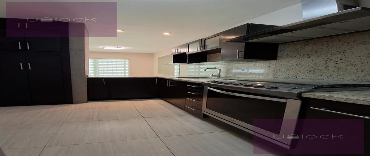 Foto de casa en renta en  , industrial apodaca, apodaca, nuevo león, 0 No. 03