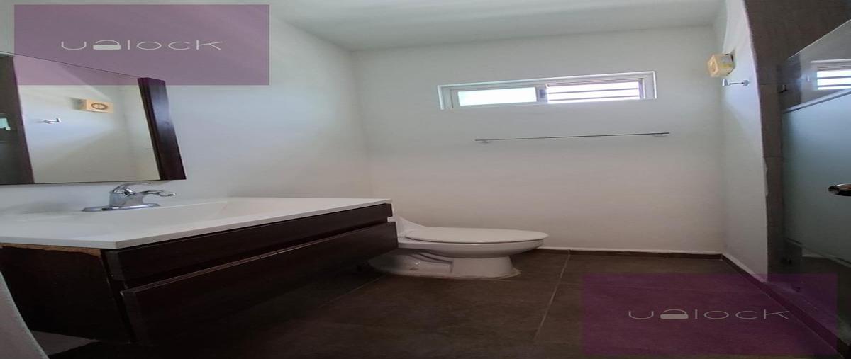 Foto de casa en renta en  , industrial apodaca, apodaca, nuevo león, 0 No. 04
