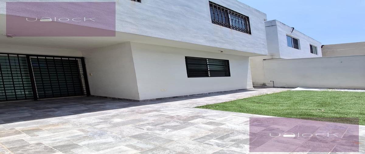 Foto de casa en renta en  , industrial apodaca, apodaca, nuevo león, 0 No. 05