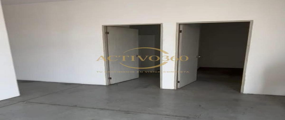 Foto de bodega en renta en  , industrial apodaca, apodaca, nuevo león, 0 No. 05