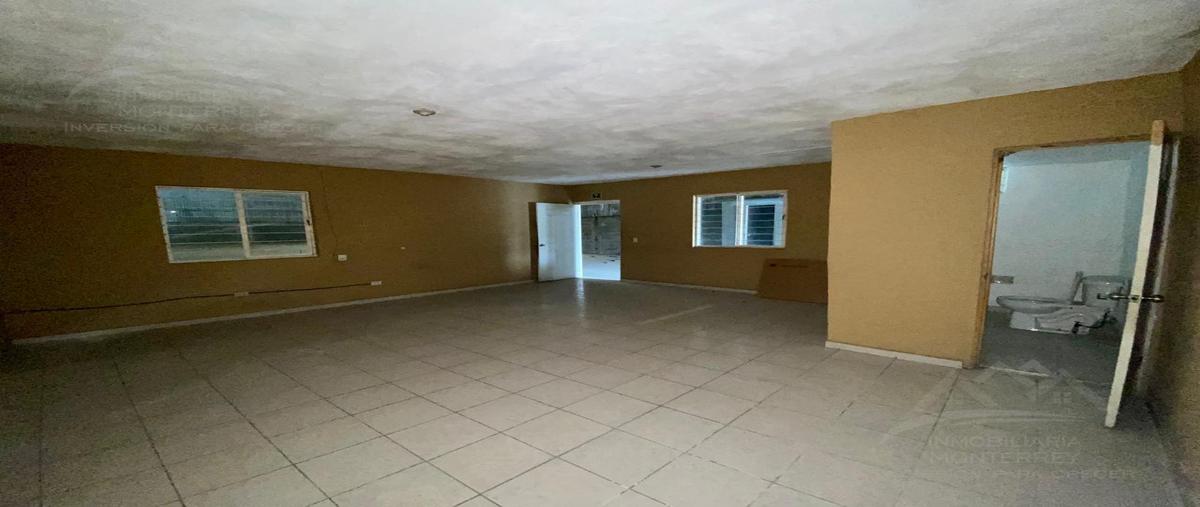 Foto de bodega en renta en  , industrial apodaca, apodaca, nuevo león, 0 No. 03