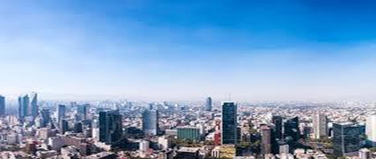 Foto de bodega en renta en  , industrial atoto, naucalpan de juárez, méxico, 30346048 No. 04