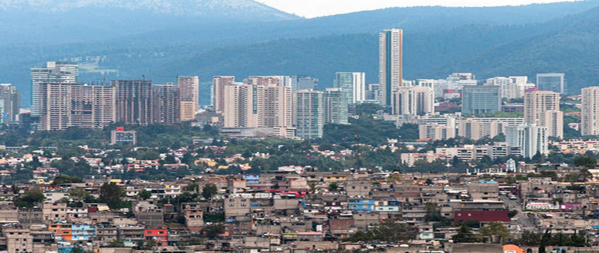Foto de bodega en renta en  , industrial atoto, naucalpan de juárez, méxico, 30346048 No. 05
