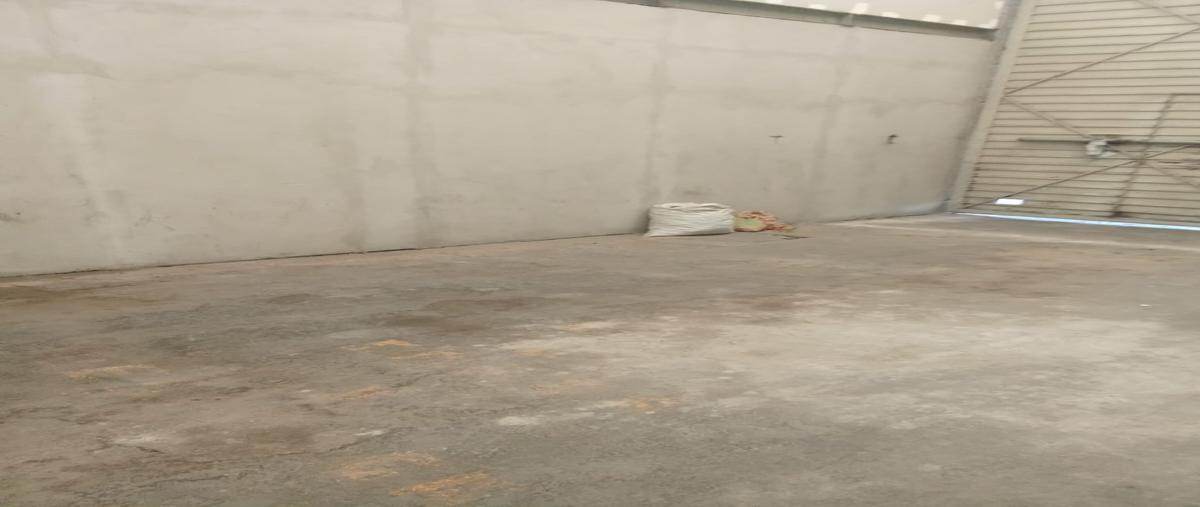 Foto de bodega en venta en  , industrial atoto, naucalpan de juárez, méxico, 0 No. 03