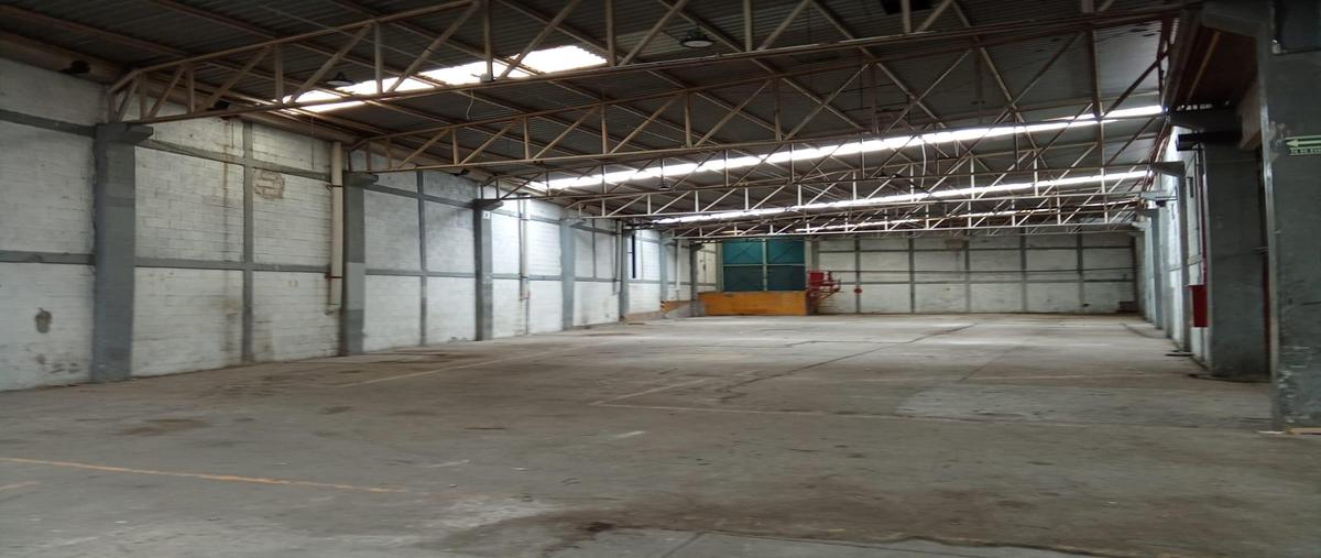 Foto de bodega en , industrial atoto, naucalpan de juárez, méxico, 0 foto 01 Foto de bodega en venta en , industrial atoto, naucalpan de juárez, méxico, 0 No. 01
