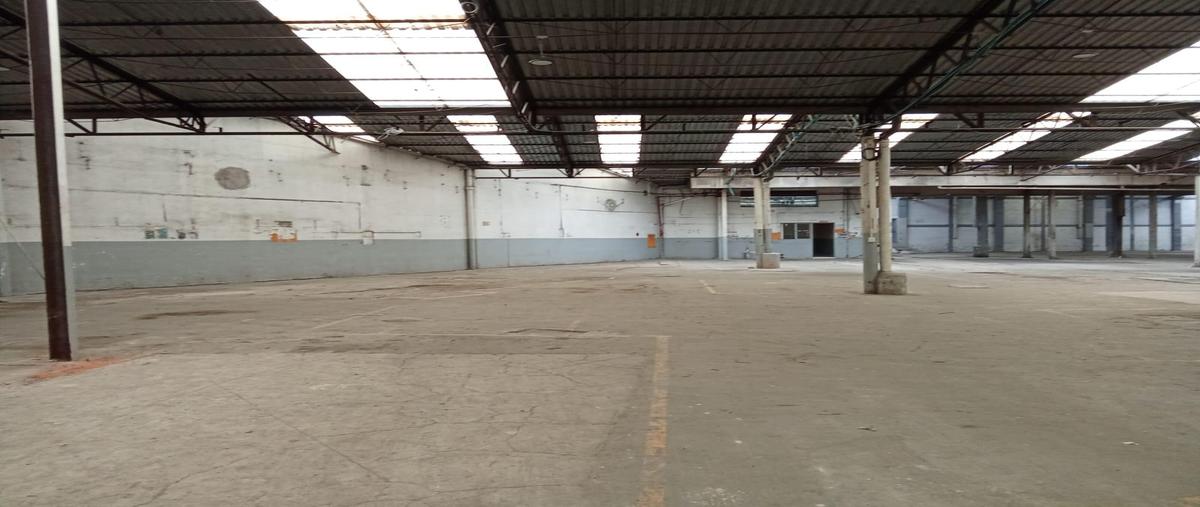 Foto de bodega en , industrial atoto, naucalpan de juárez, méxico, 0 foto 02 Foto de bodega en venta en , industrial atoto, naucalpan de juárez, méxico, 0 No. 02