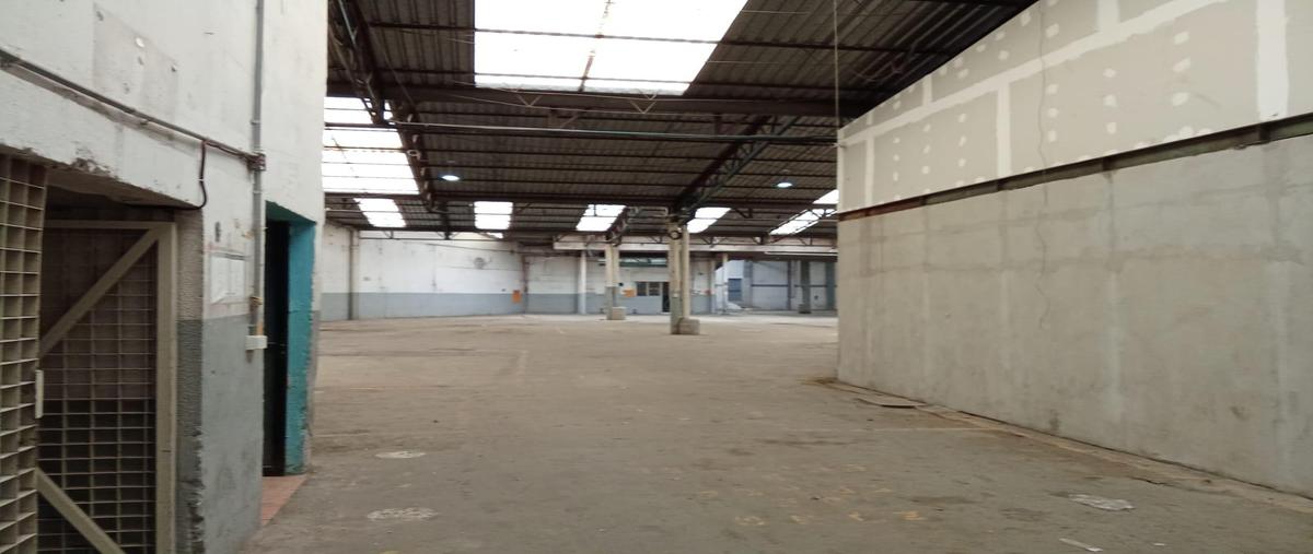 Foto de bodega en , industrial atoto, naucalpan de juárez, méxico, 0 foto 04 Foto de bodega en venta en , industrial atoto, naucalpan de juárez, méxico, 0 No. 04