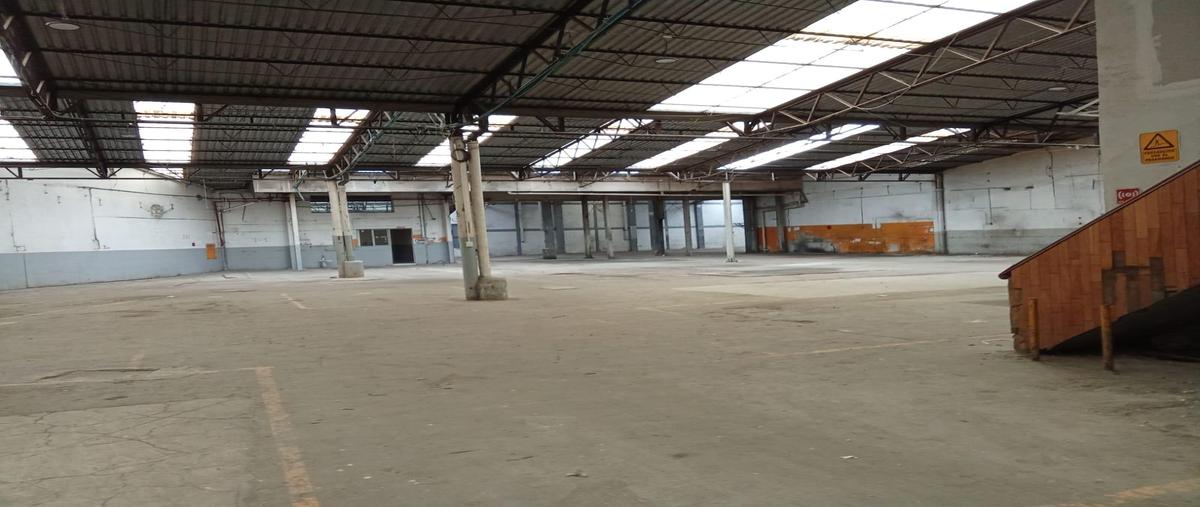 Foto de bodega en , industrial atoto, naucalpan de juárez, méxico, 0 foto 05 Foto de bodega en venta en , industrial atoto, naucalpan de juárez, méxico, 0 No. 05