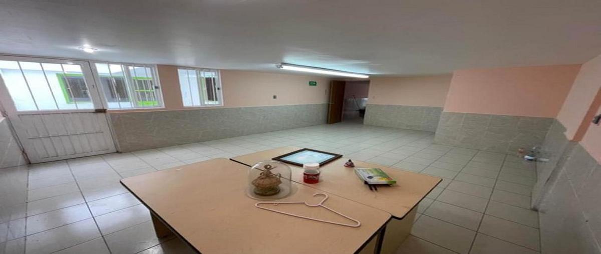 Foto de casa en venta en industrial aviación 0, industrial aviación, san luis potosí, san luis potosí, 0 No. 03