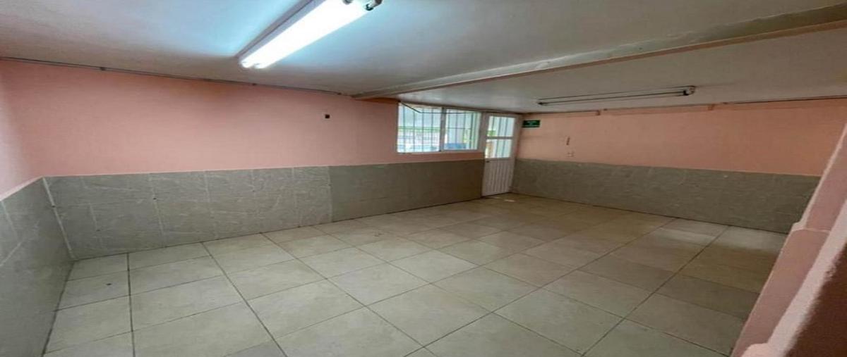 Foto de casa en venta en industrial aviación 0, industrial aviación, san luis potosí, san luis potosí, 0 No. 04