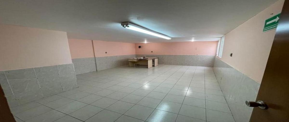 Foto de casa en venta en industrial aviación 0, industrial aviación, san luis potosí, san luis potosí, 0 No. 05