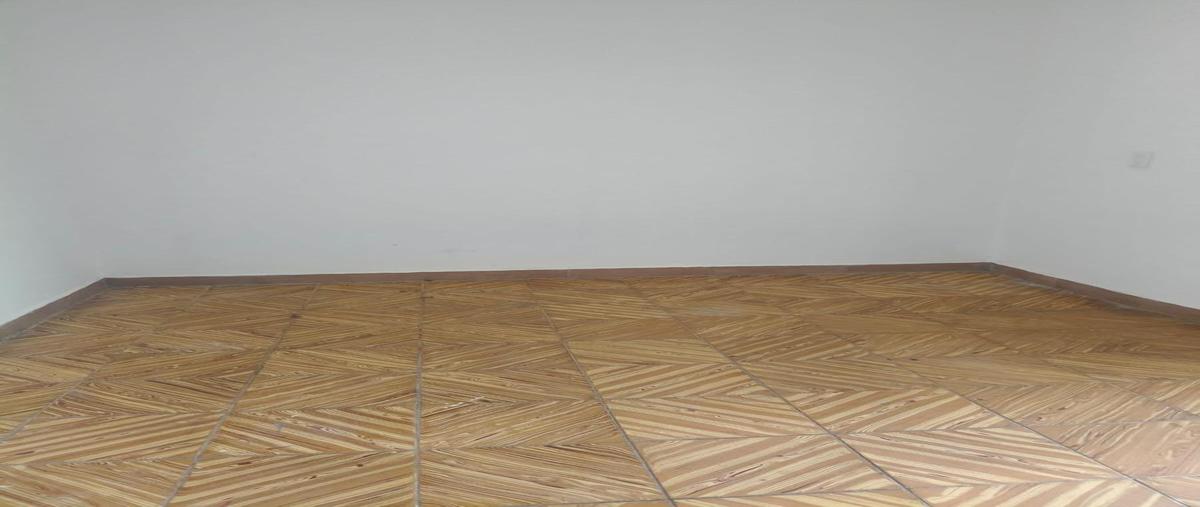 Foto de departamento en renta en  , industrial aviación, san luis potosí, san luis potosí, 30928754 No. 05