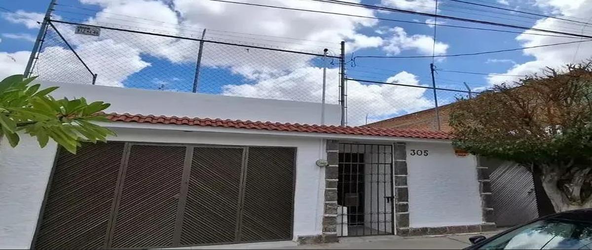 Foto de casa en , industrial aviación, san luis potosí, san luis potosí, 0 foto 01 Foto de casa en renta en , industrial aviación, san luis potosí, san luis potosí, 0 No. 01