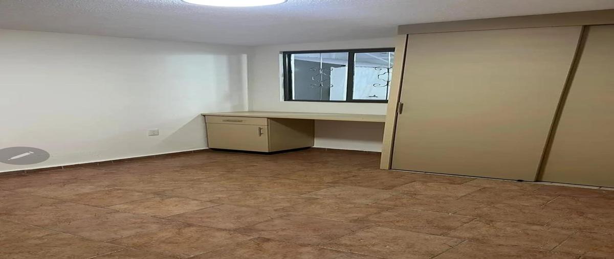 Foto de casa en , industrial aviación, san luis potosí, san luis potosí, 30948553 foto 03 Foto de casa en renta en , industrial aviación, san luis potosí, san luis potosí, 30948553 No. 03