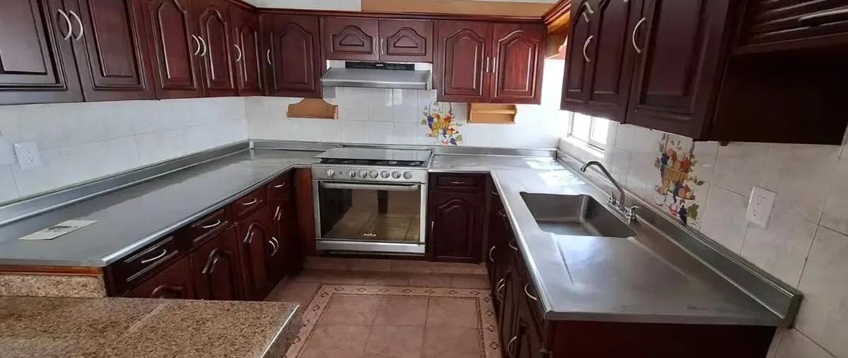 Foto de casa en , industrial aviación, san luis potosí, san luis potosí, 30948553 foto 04 Foto de casa en renta en , industrial aviación, san luis potosí, san luis potosí, 30948553 No. 04