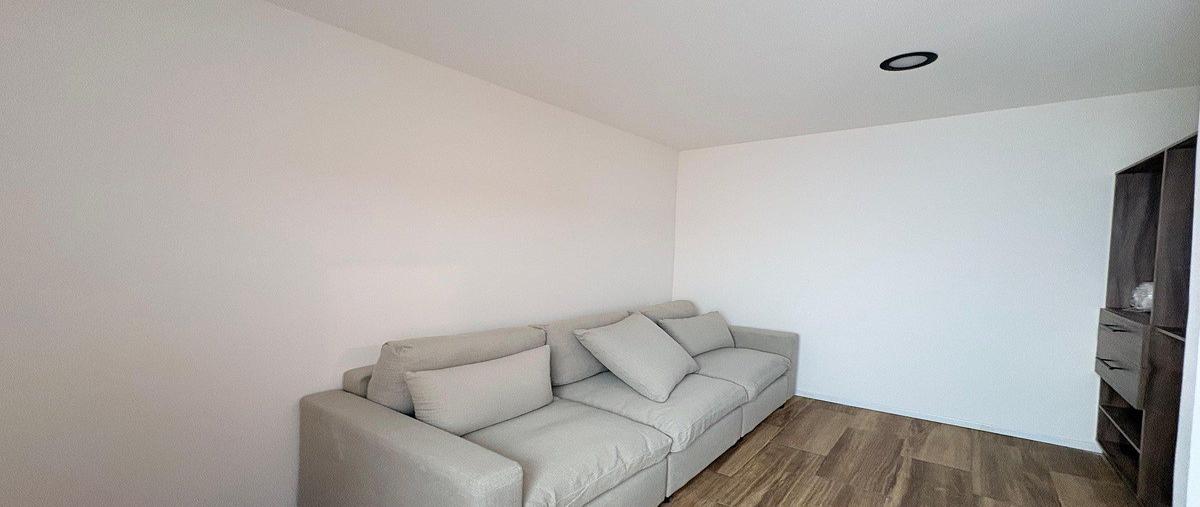 Foto de departamento en venta en  , industrial aviación, san luis potosí, san luis potosí, 0 No. 05