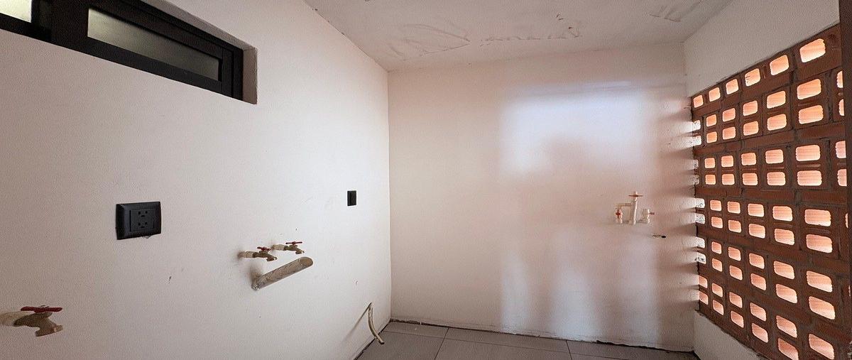 Foto de departamento en venta en  , industrial aviación, san luis potosí, san luis potosí, 0 No. 06