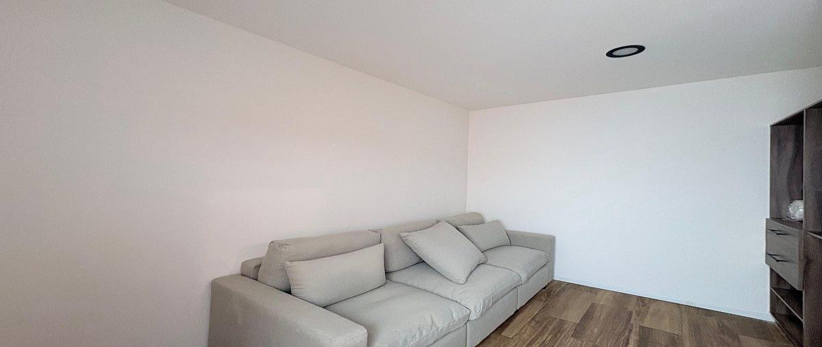 Foto de departamento en venta en  , industrial aviación, san luis potosí, san luis potosí, 0 No. 07