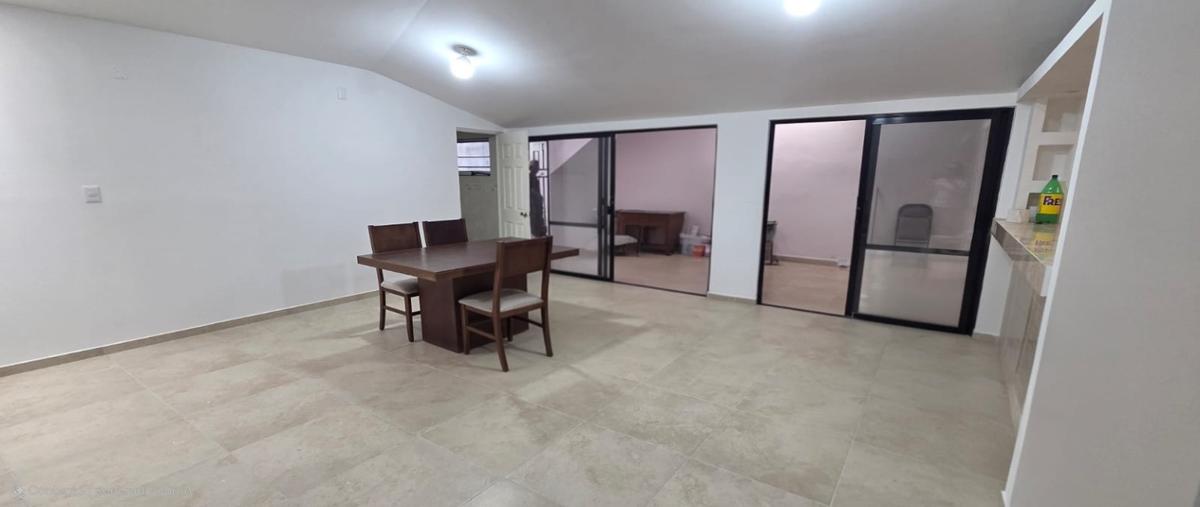 Foto de departamento en renta en  , industrial aviación, san luis potosí, san luis potosí, 0 No. 04