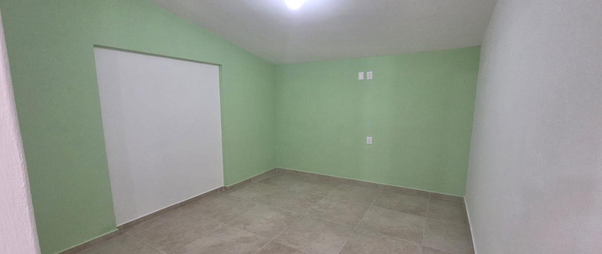 Foto de departamento en renta en  , industrial aviación, san luis potosí, san luis potosí, 0 No. 05