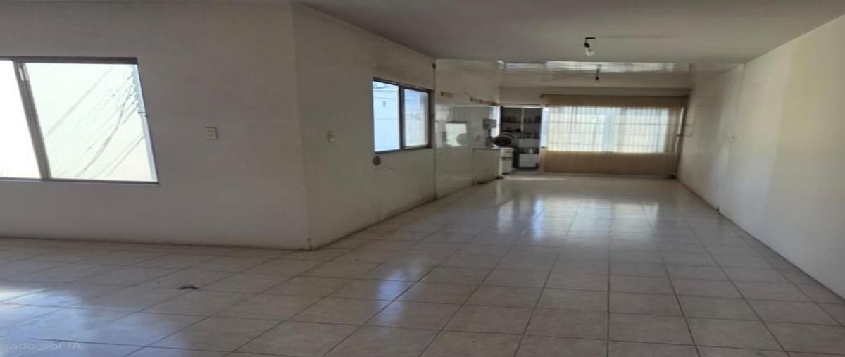 Foto de departamento en renta en  , industrial aviación, san luis potosí, san luis potosí, 0 No. 03