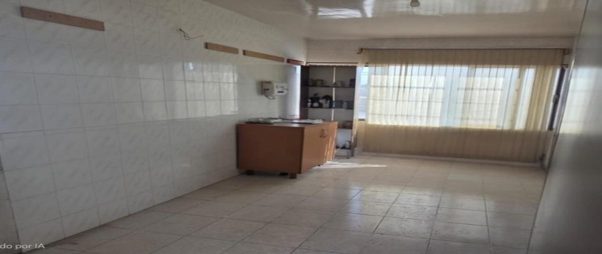 Foto de departamento en renta en  , industrial aviación, san luis potosí, san luis potosí, 0 No. 04