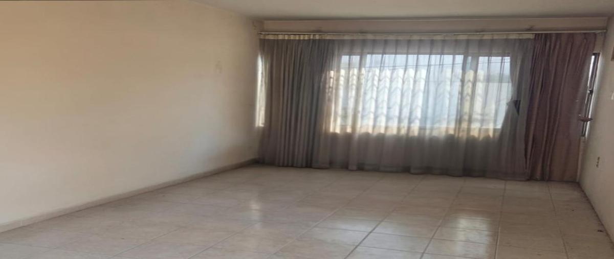 Foto de departamento en renta en  , industrial aviación, san luis potosí, san luis potosí, 0 No. 05