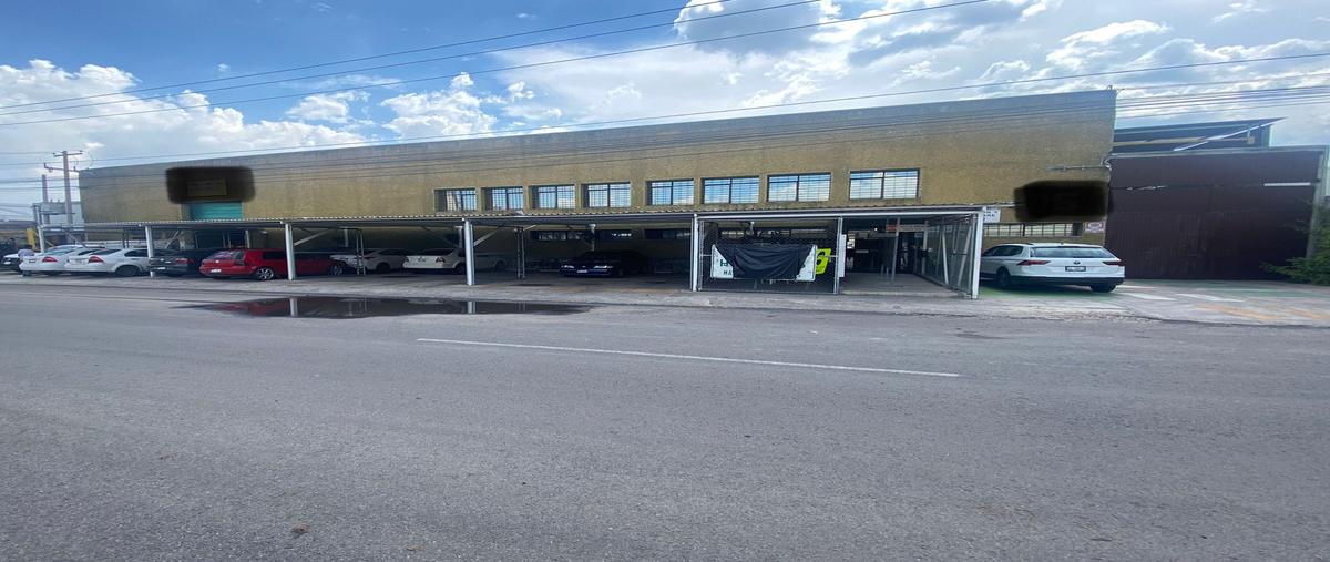 Foto de bodega en industrial benito juarez , benito juárez, querétaro, querétaro, 25346169 foto 02 Foto de bodega en venta en industrial benito juarez , benito juárez, querétaro, querétaro, 25346169 No. 02