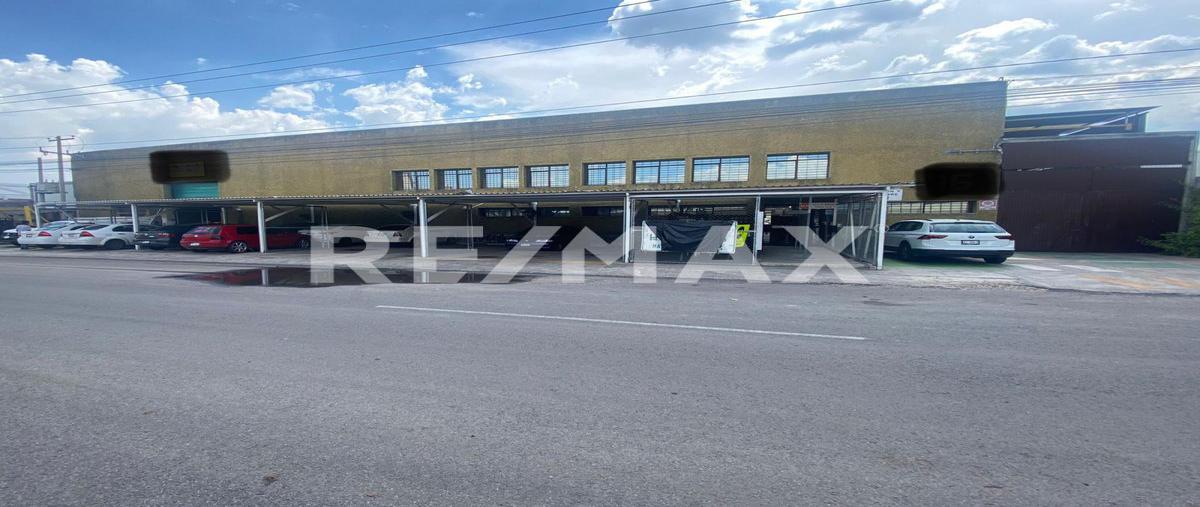Foto de bodega en industrial benito juarez , benito juárez, querétaro, querétaro, 25346169 foto 02 Foto de bodega en venta en industrial benito juarez , benito juárez, querétaro, querétaro, 25346169 No. 02