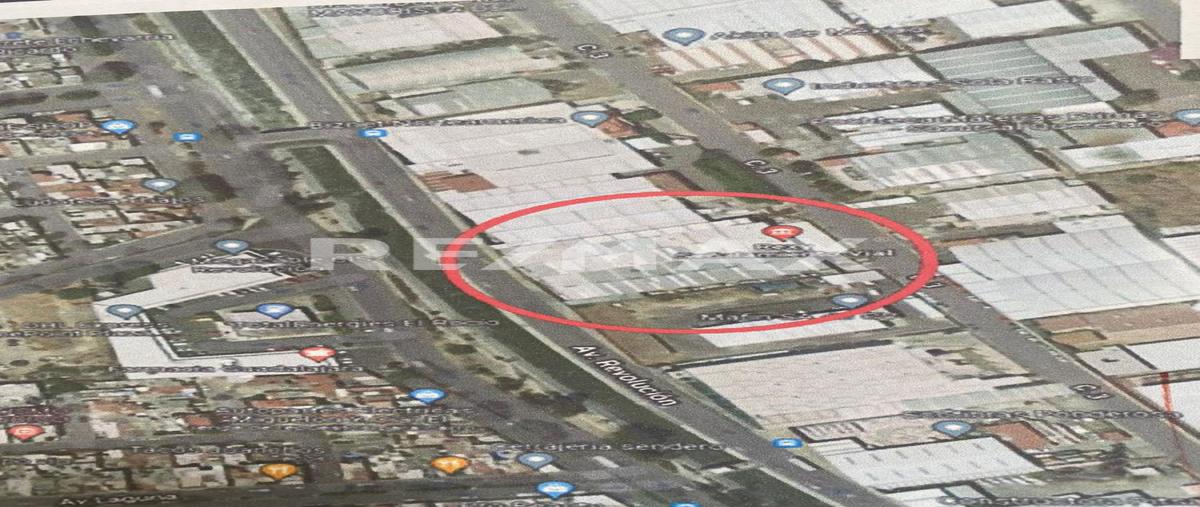 Foto de bodega en industrial benito juarez , benito juárez, querétaro, querétaro, 25346169 foto 04 Foto de bodega en venta en industrial benito juarez , benito juárez, querétaro, querétaro, 25346169 No. 04