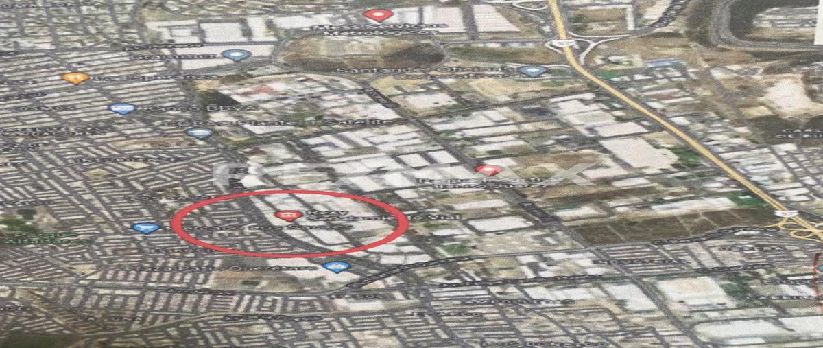 Foto de bodega en industrial benito juarez , benito juárez, querétaro, querétaro, 25346169 foto 05 Foto de bodega en venta en industrial benito juarez , benito juárez, querétaro, querétaro, 25346169 No. 05