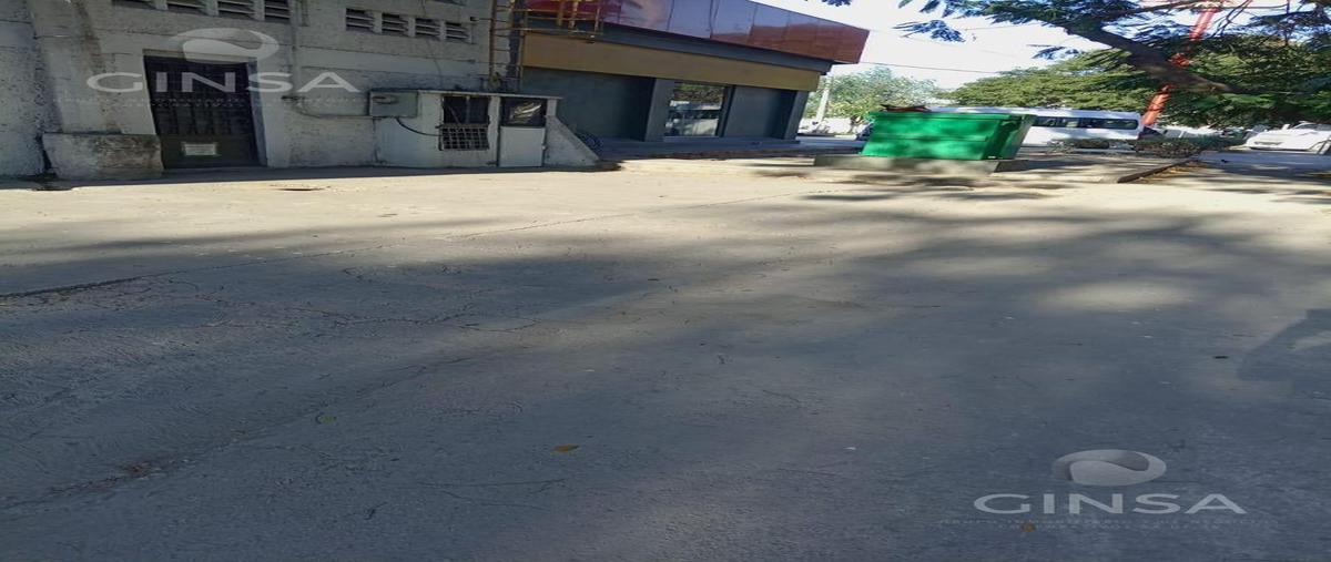 Foto de nave industrial en , industrial bridec, mérida, yucatán, 0 foto 05 Foto de nave industrial en venta en , industrial bridec, mérida, yucatán, 0 No. 05