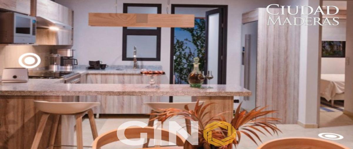Foto de casa en venta en  , industrial bridec, mérida, yucatán, 0 No. 05