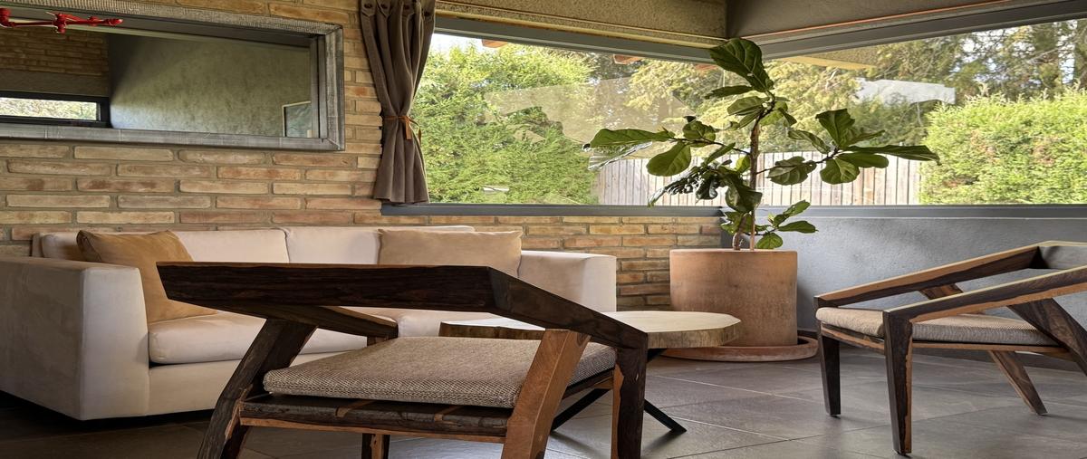 Foto de casa en venta en industrial , cerro gordo, valle de bravo, méxico, 0 No. 03