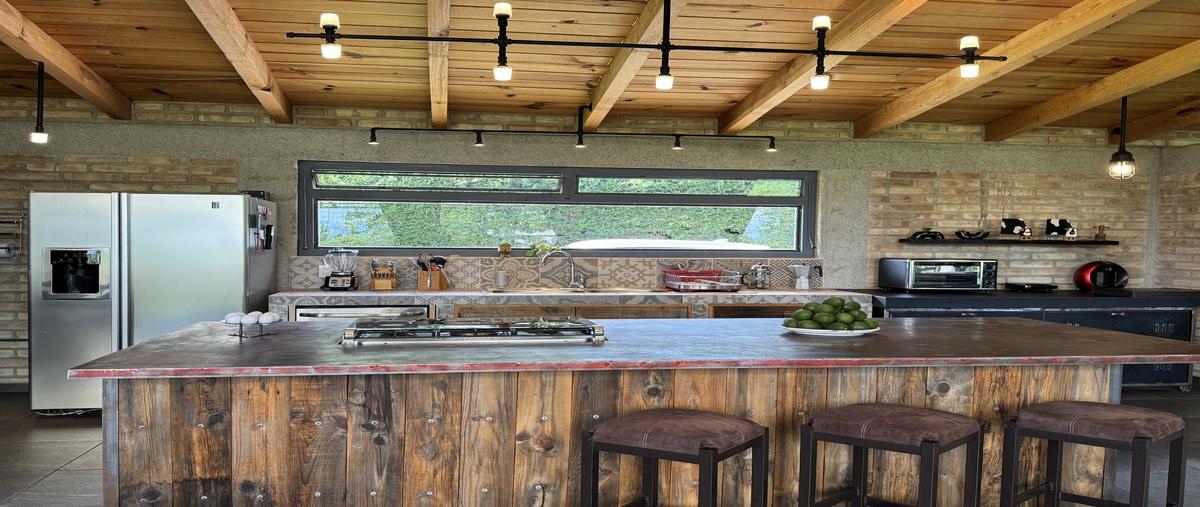 Foto de casa en venta en industrial , cerro gordo, valle de bravo, méxico, 0 No. 04