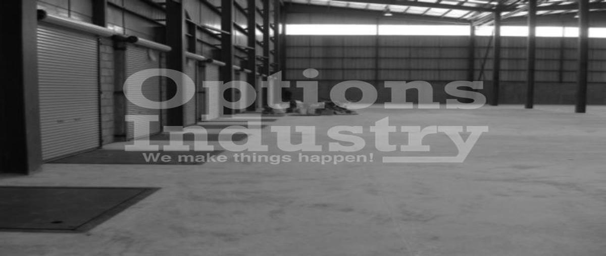 Foto de bodega en renta en  , industrial chalco, chalco, méxico, 26857152 No. 05