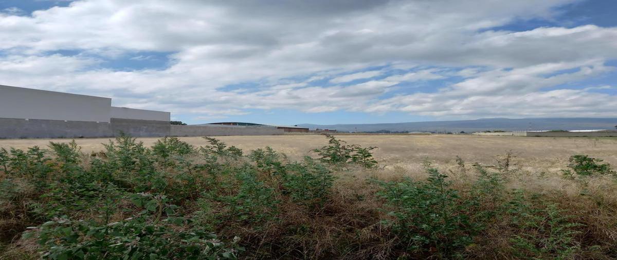 Foto de terreno industrial en venta en  , industrial chalco, chalco, méxico, 28103003 No. 04