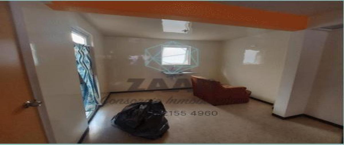 Foto de casa en venta en  , industrial chalco, chalco, méxico, 0 No. 03