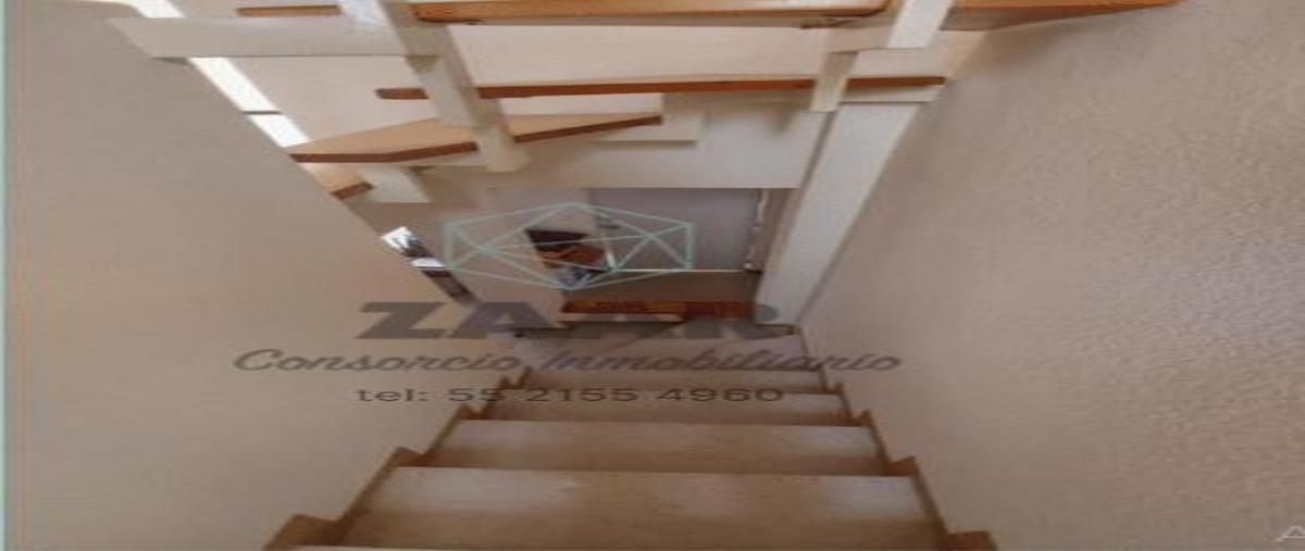 Foto de casa en venta en  , industrial chalco, chalco, méxico, 0 No. 04