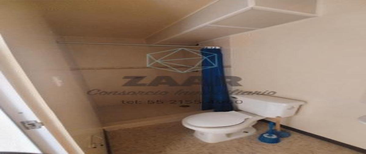 Foto de casa en venta en  , industrial chalco, chalco, méxico, 0 No. 05